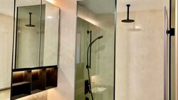 The Atelier (D9), Apartment #604331421